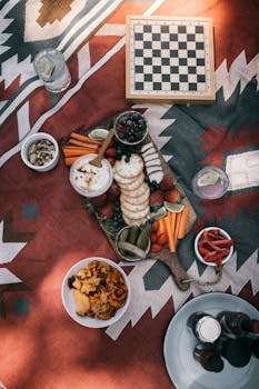 casino-money-illustration