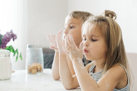 secure-login-process