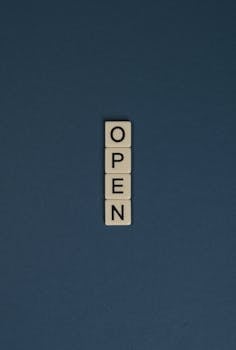 online_banking