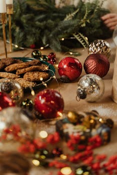 digital payment options