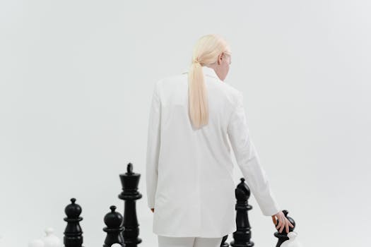 pasianssi-historia