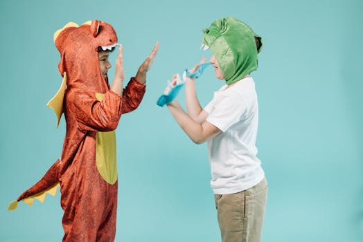 credit-card-patterns