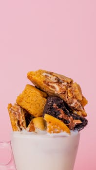 {stock-photo-customer-service-call-center}