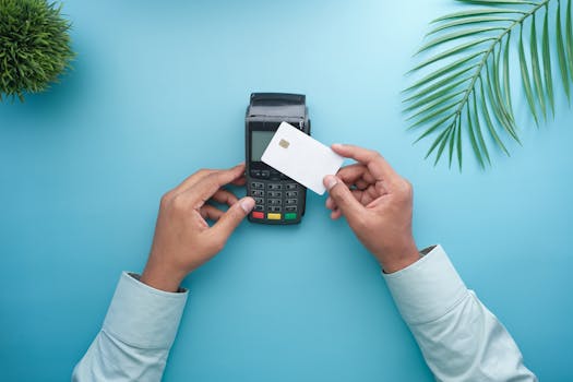 calculator-and-finance