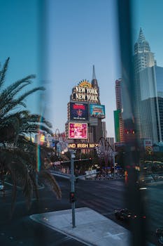 virtual-reality-casino