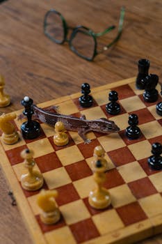 pexels_senior_couple_5606142