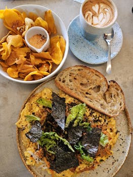 international-airport