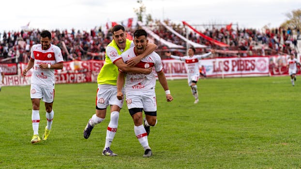 luxury_casino_interior