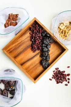 banking-infrastructure