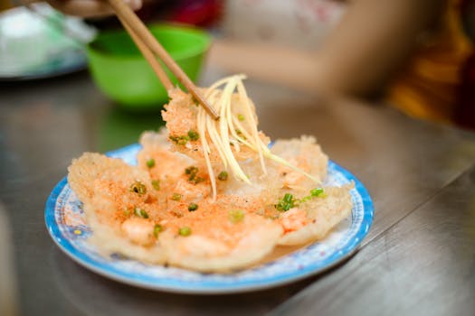 pexels-customer-support