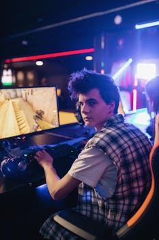 live-casino.jpg