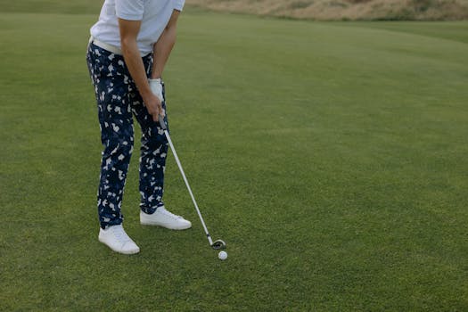 Ilmaiskierrokset Ilman Kierrätysvaatimusta – Parhaat Tarjoukset 2026