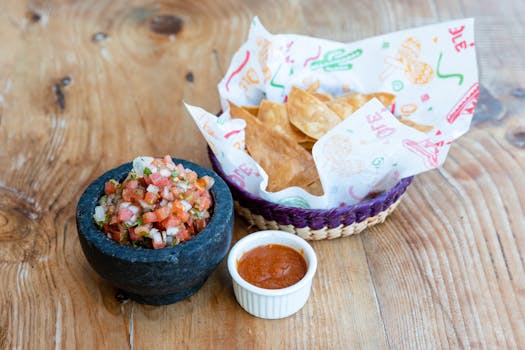 pexels-student-studying-6589340