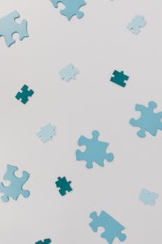 happy players on pexels