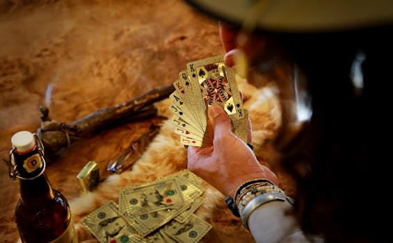 modern-credit-card