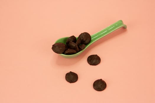 mobile-gambling-pexels