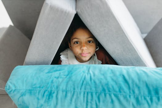 aircraft-seat-interior