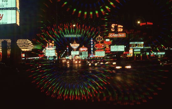 pexels-andrea-piacquadio-3764484