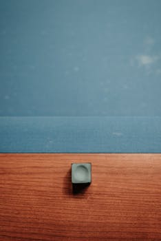 Finnair Nordea Cardin Käyttötavat Ja Edut Viihdeteollisuudessa