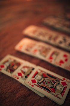 pexels-financial-advisor