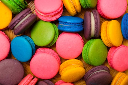 (Personal finance concept)