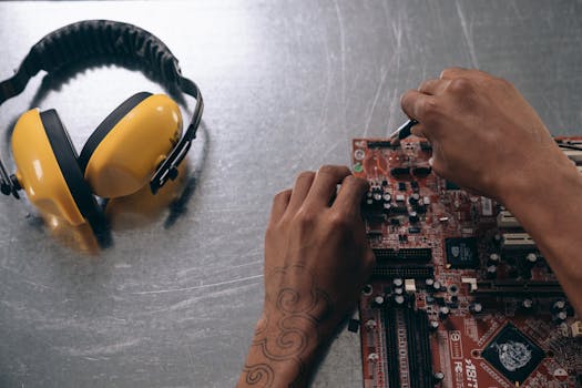 interest rates future impact