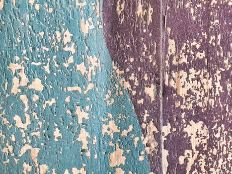 online gaming community