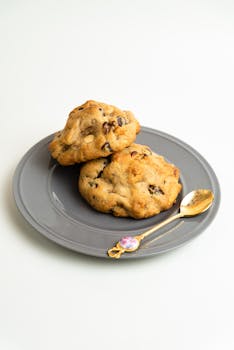 financial risk analysis