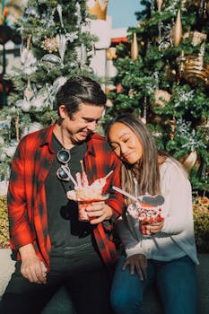 online-roulette-setup-pexels