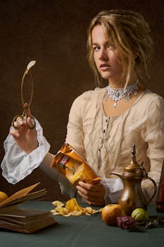 Avida Finans Keskustelu: Keskustelut, Vinkit Ja Kokemukset Kasinopelaamisesta